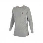GPR319 Matrix UV Protective Long Sleeve T-Shirt - XL